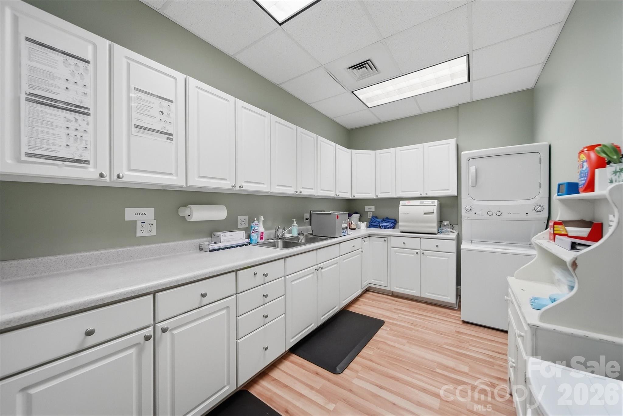 320 S Green Street Morganton NC 28655