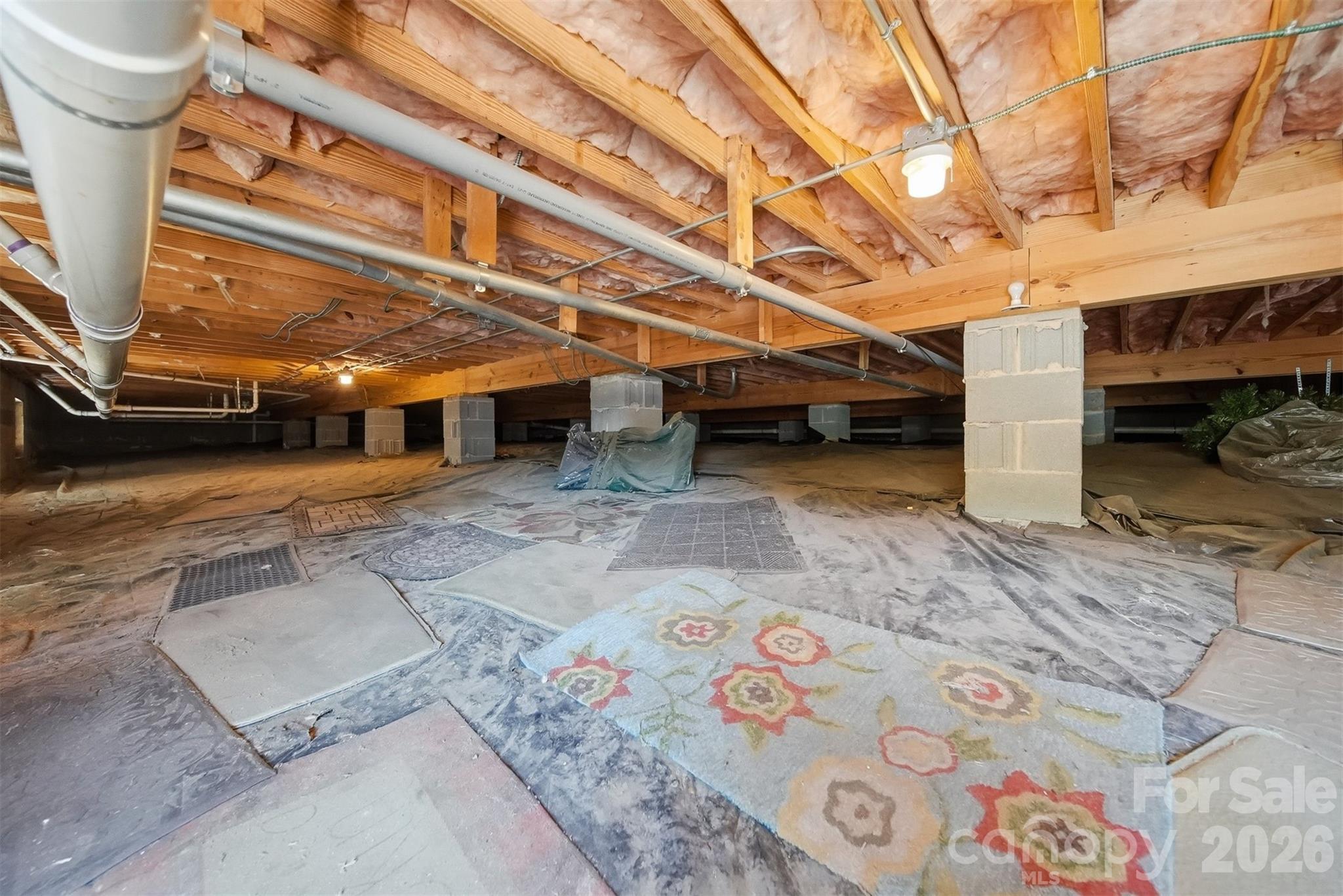 320 S Green Street Morganton NC 28655