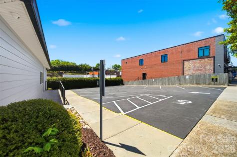 320 S Green Street Morganton NC 28655