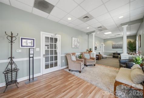 320 S Green Street Morganton NC 28655