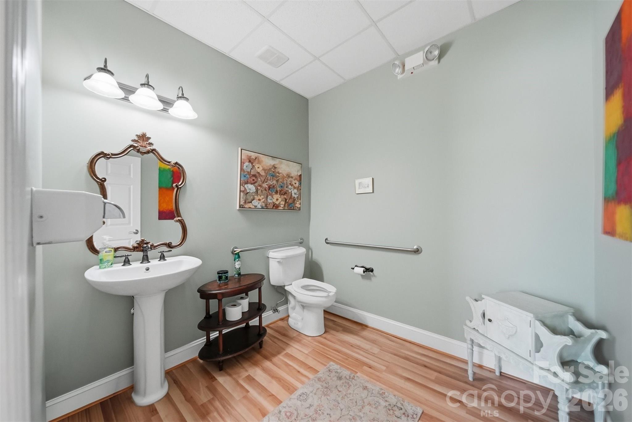 320 S Green Street Morganton NC 28655