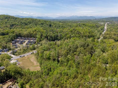 0 Charlotte Highway Fairview NC 28803
