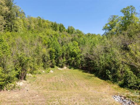 0 Charlotte Highway Fairview NC 28803