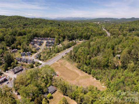 0 Charlotte Highway Fairview NC 28803