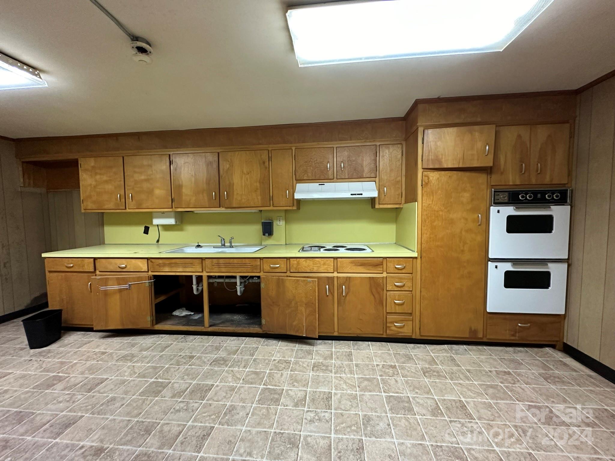901 Ashe Avenue NW Lenoir NC 28645