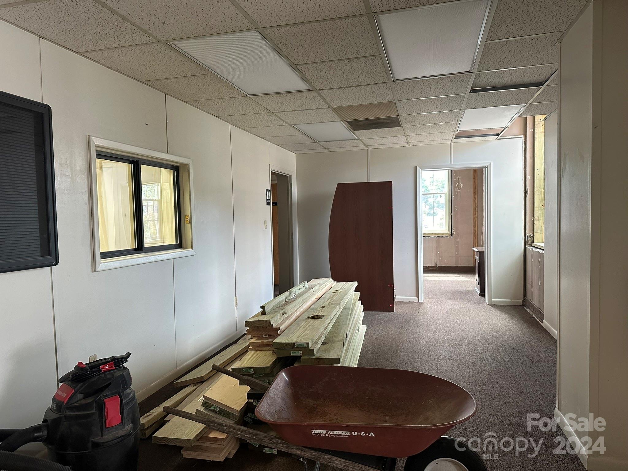 901 Ashe Avenue NW Lenoir NC 28645