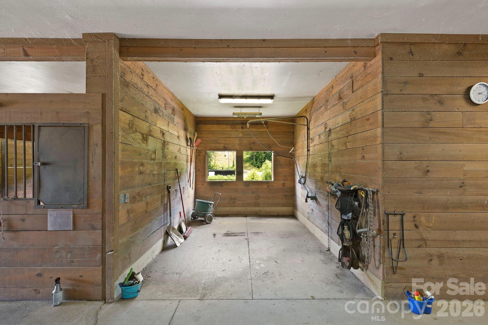 442 Blantyre Church Road Horse Shoe NC 28742