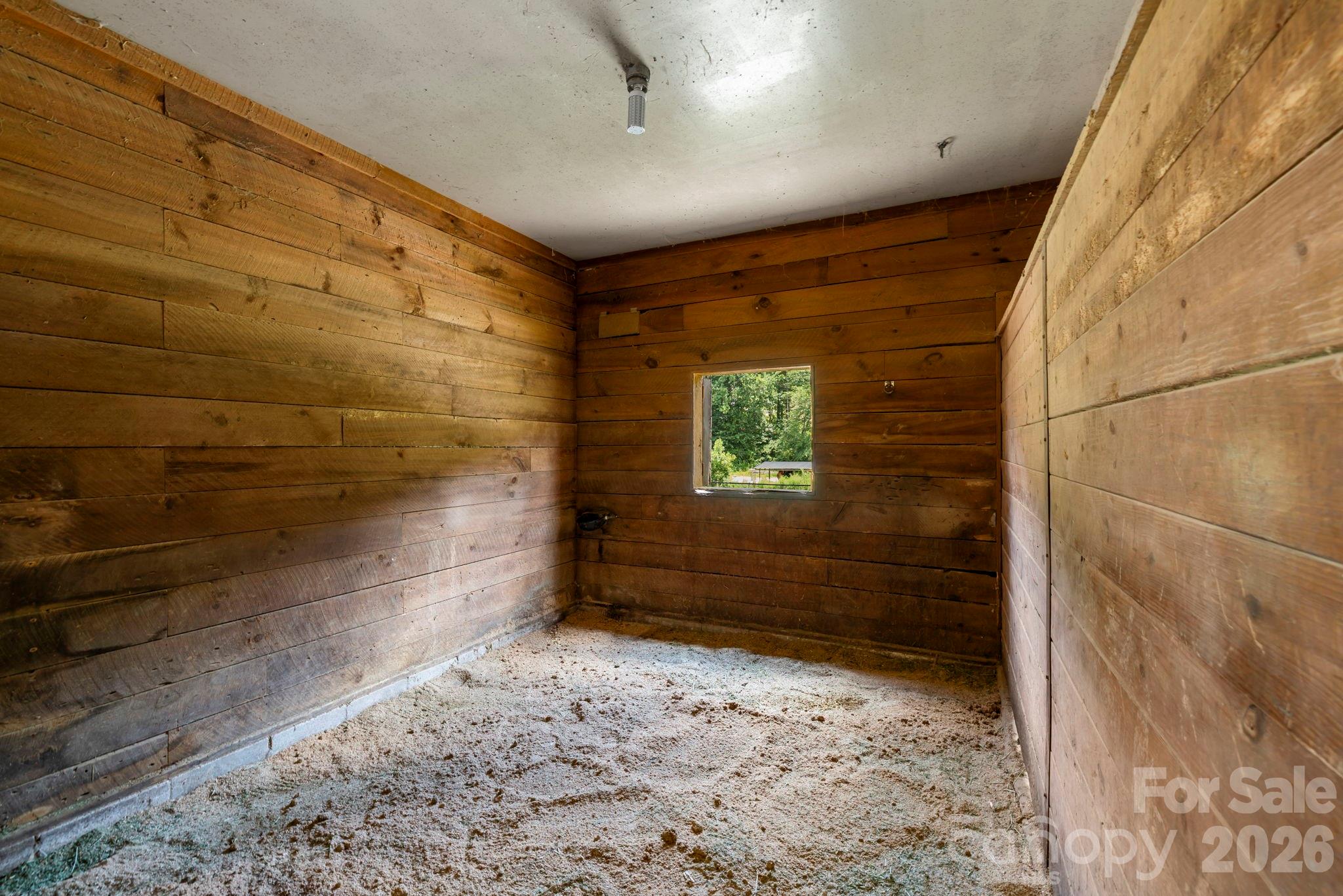 442 Blantyre Church Road Horse Shoe NC 28742