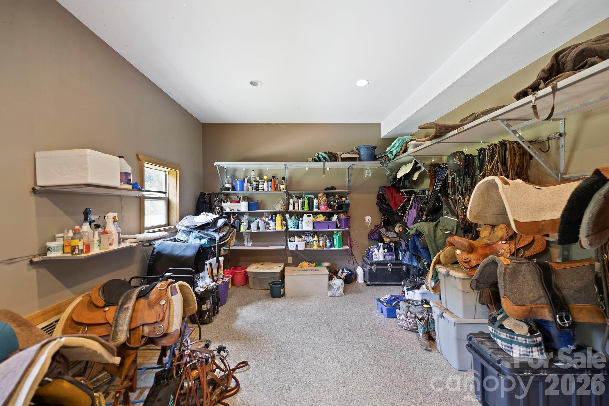 442 Blantyre Church Road Horse Shoe NC 28742