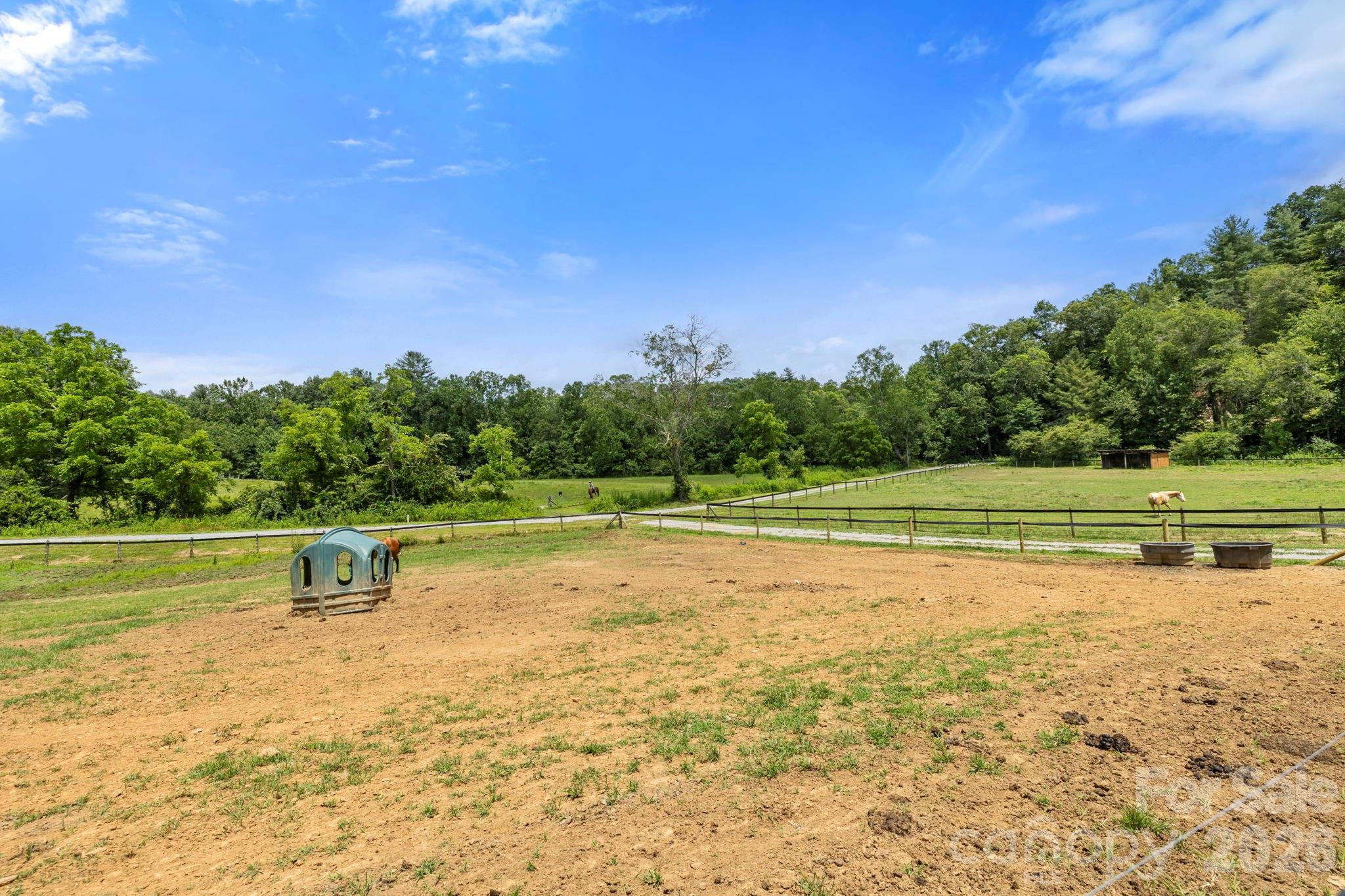 442 Blantyre Church Road Horse Shoe NC 28742