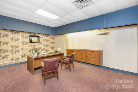 2129 Cherry Road Rock Hill SC 29732