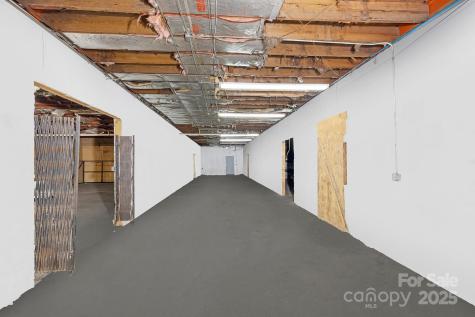 2129 Cherry Road Rock Hill SC 29732