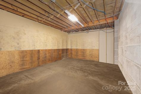 2129 Cherry Road Rock Hill SC 29732