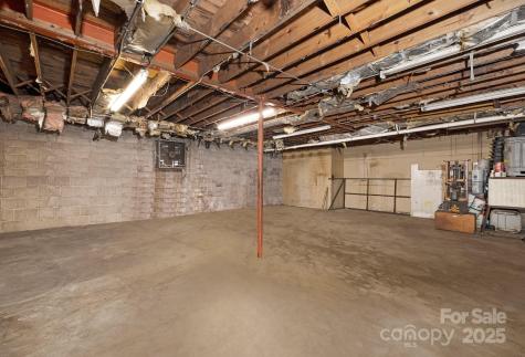 2129 Cherry Road Rock Hill SC 29732
