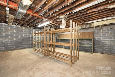 2129 Cherry Road Rock Hill SC 29732