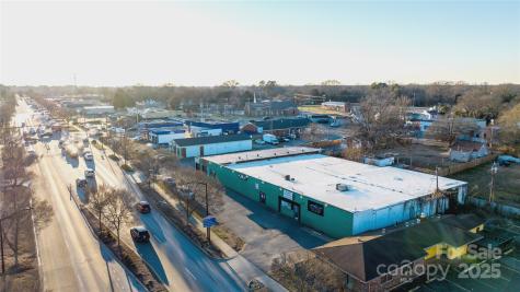 2129 Cherry Road Rock Hill SC 29732