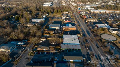 2129 Cherry Road Rock Hill SC 29732