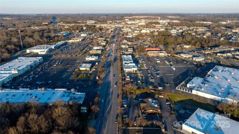 2129 Cherry Road Rock Hill SC 29732