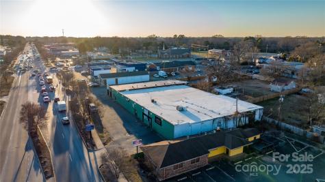 2129 Cherry Road Rock Hill SC 29732