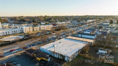 2129 Cherry Road Rock Hill SC 29732