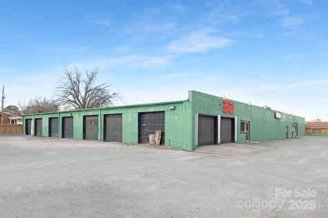 2129 Cherry Road Rock Hill SC 29732