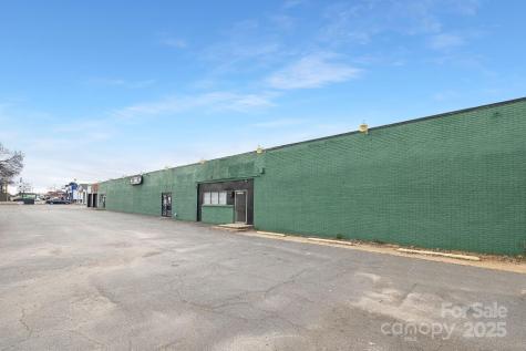 2129 Cherry Road Rock Hill SC 29732