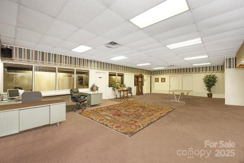 2129 Cherry Road Rock Hill SC 29732