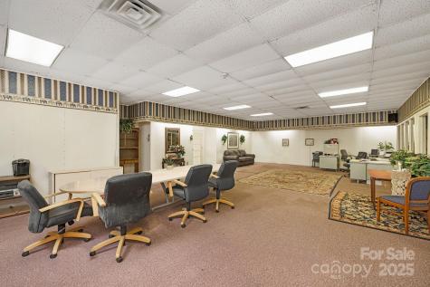 2129 Cherry Road Rock Hill SC 29732