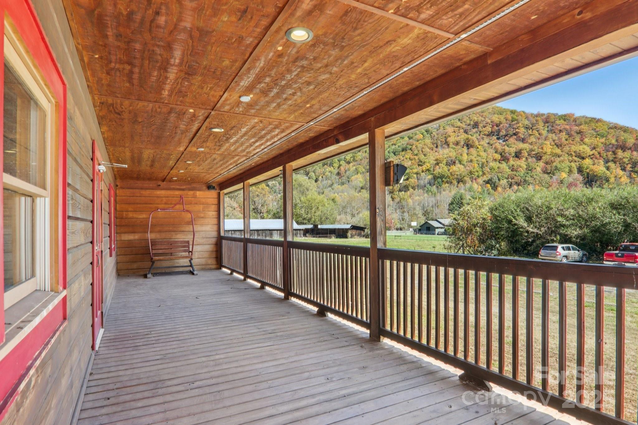 3434 Soco Road Maggie Valley NC 28751