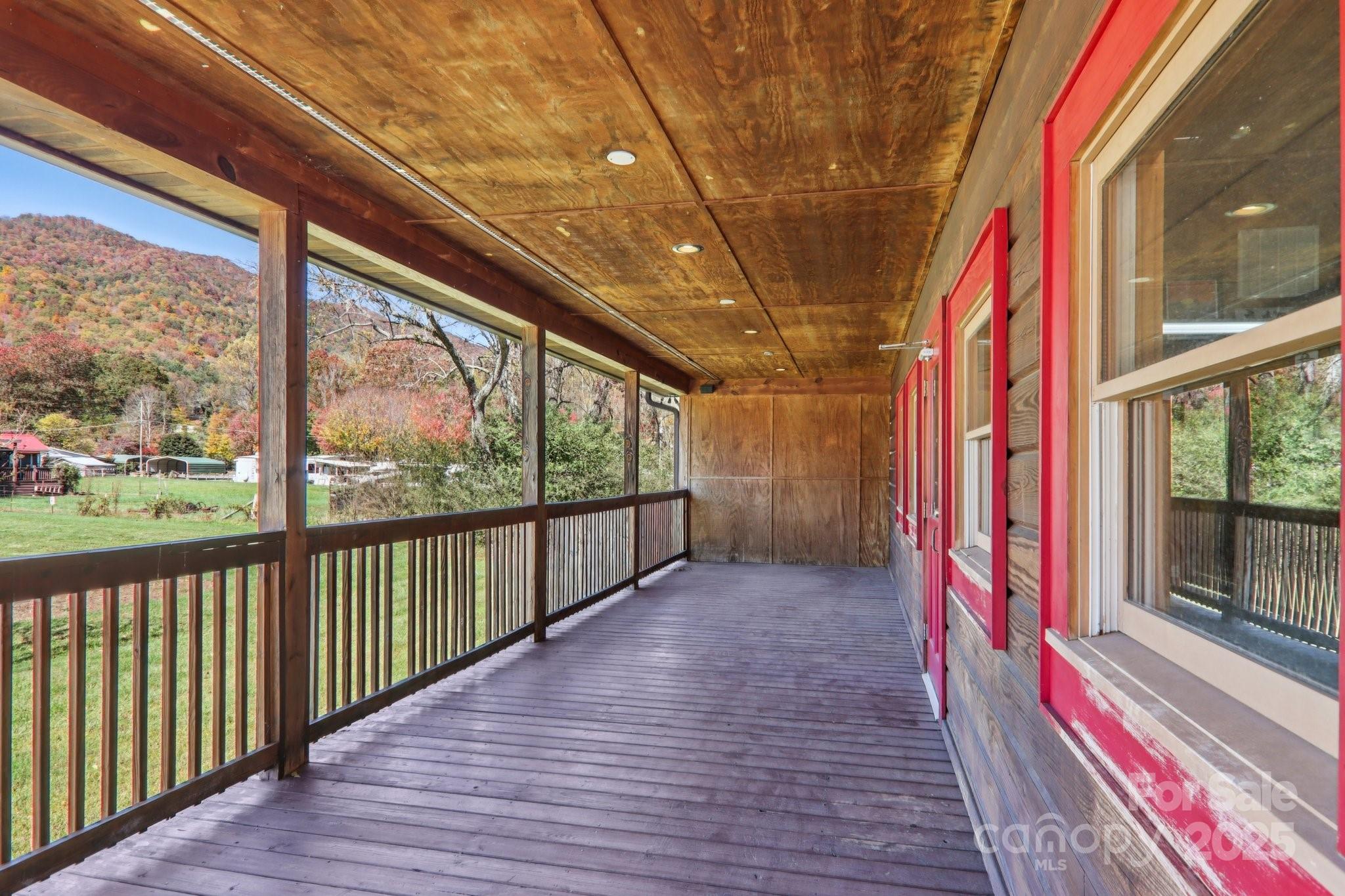 3434 Soco Road Maggie Valley NC 28751
