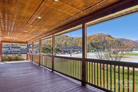 3434 Soco Road Maggie Valley NC 28751