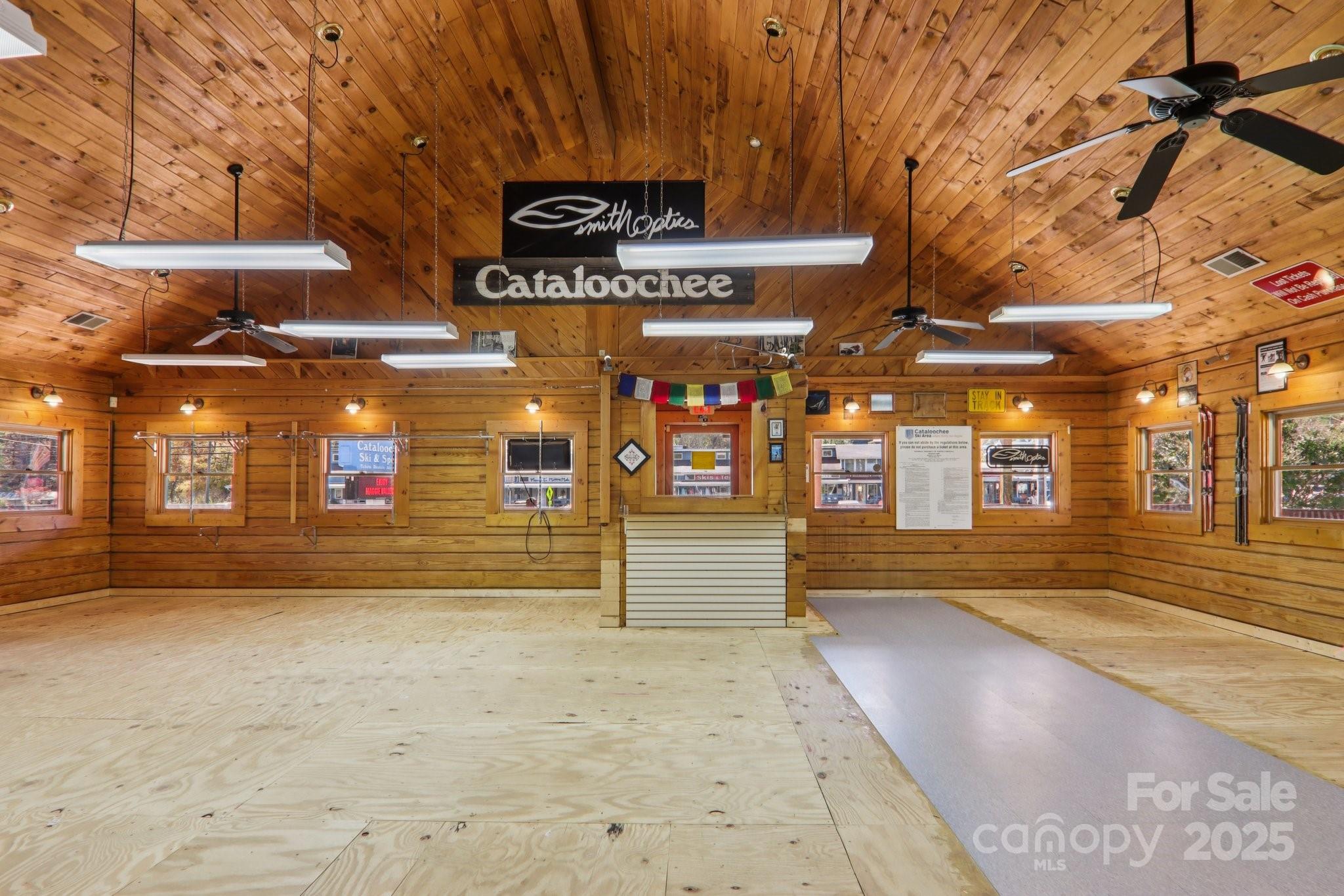 3434 Soco Road Maggie Valley NC 28751