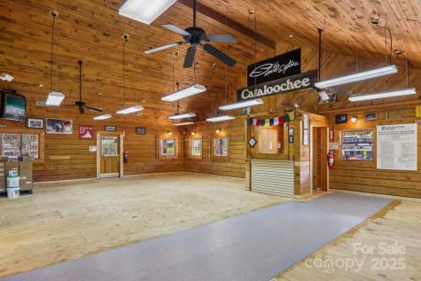 3434 Soco Road Maggie Valley NC 28751
