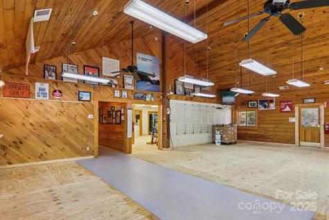 3434 Soco Road Maggie Valley NC 28751