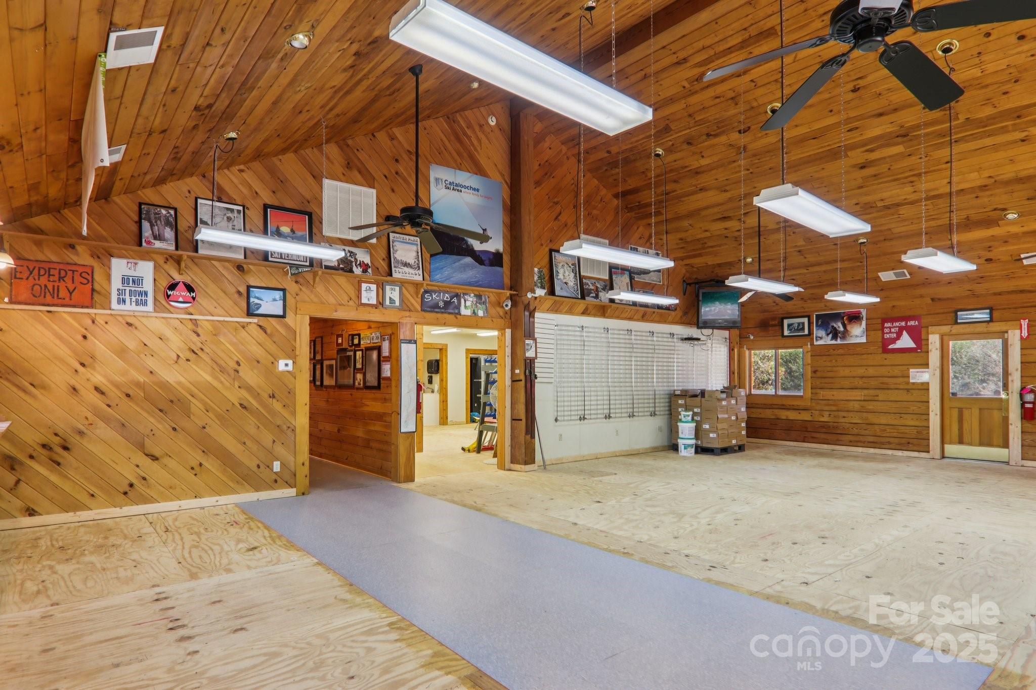 3434 Soco Road Maggie Valley NC 28751