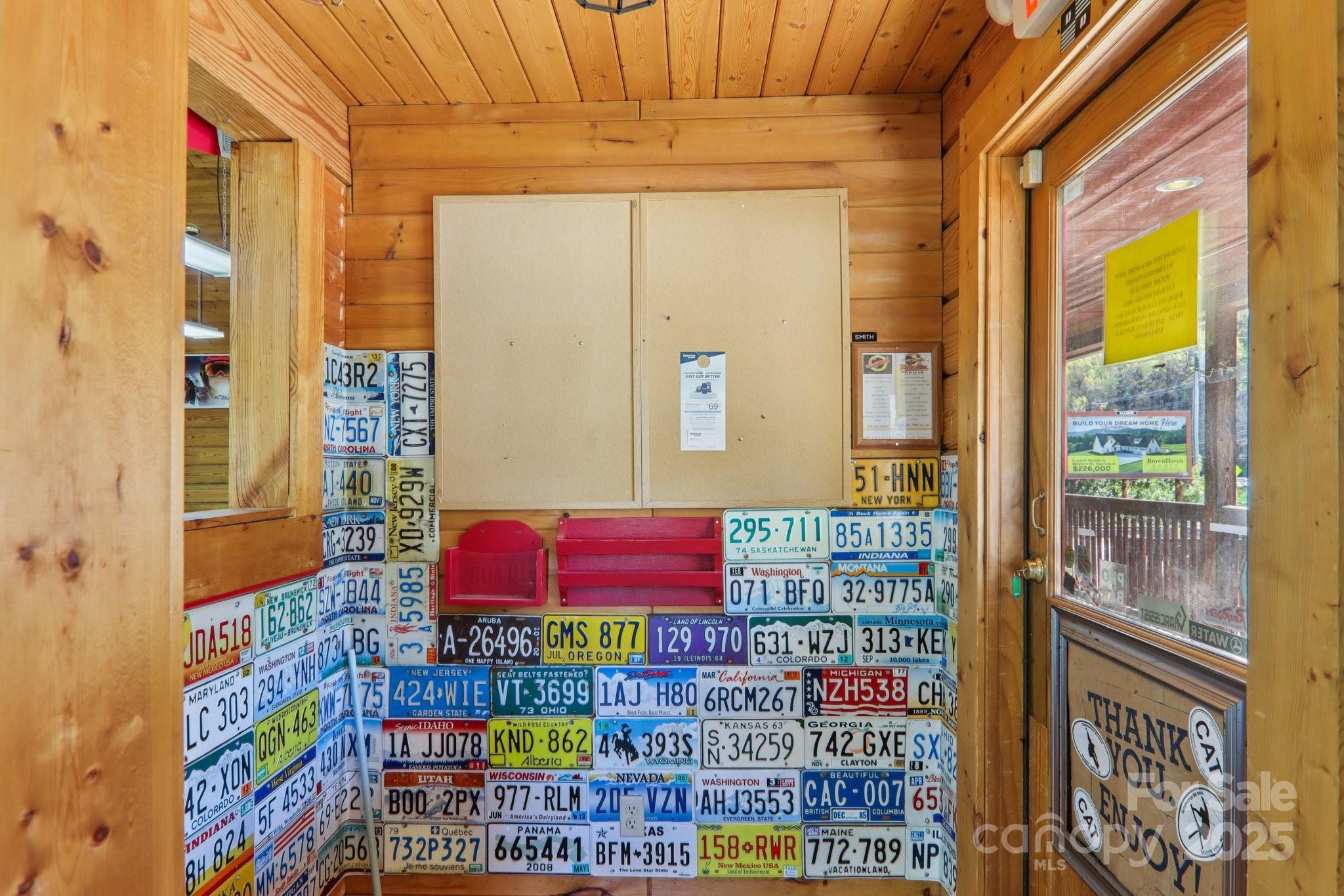 3434 Soco Road Maggie Valley NC 28751