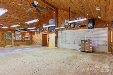 3434 Soco Road Maggie Valley NC 28751