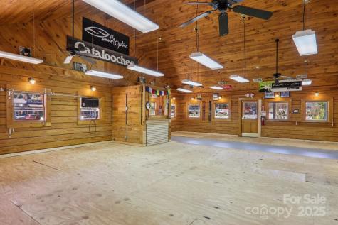 3434 Soco Road Maggie Valley NC 28751