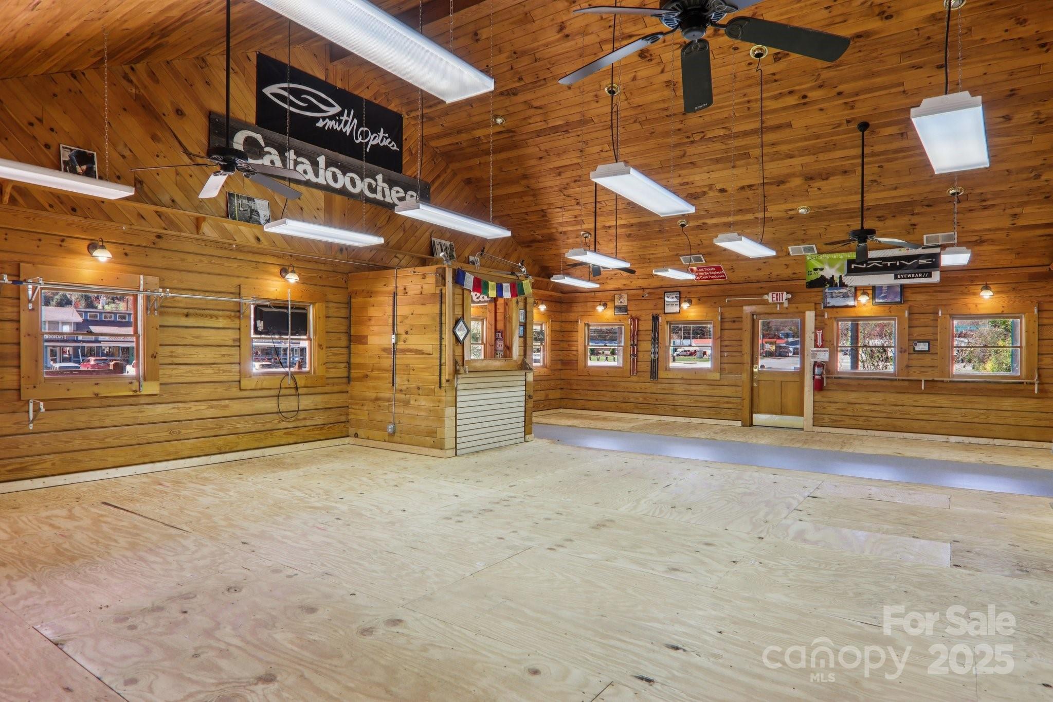 3434 Soco Road Maggie Valley NC 28751