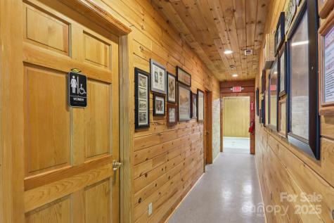 3434 Soco Road Maggie Valley NC 28751