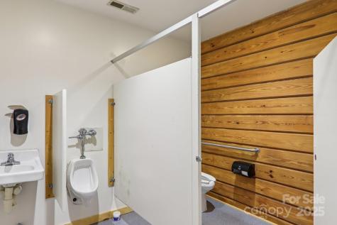 3434 Soco Road Maggie Valley NC 28751