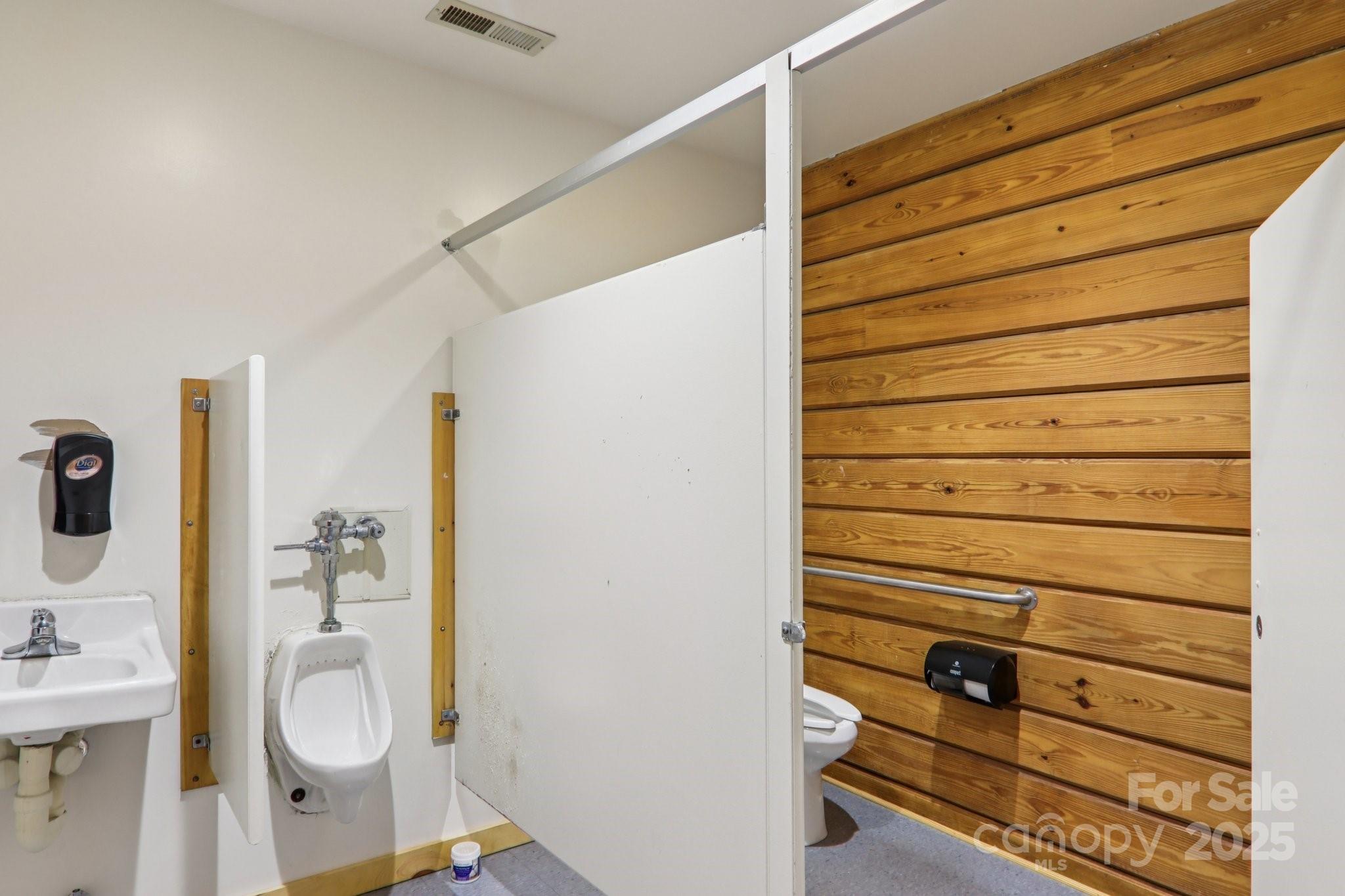 3434 Soco Road Maggie Valley NC 28751