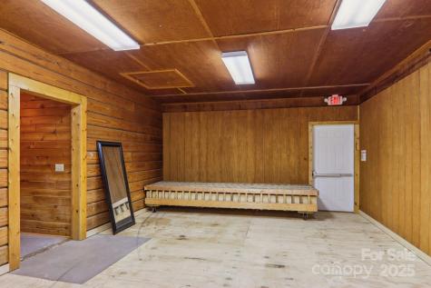 3434 Soco Road Maggie Valley NC 28751