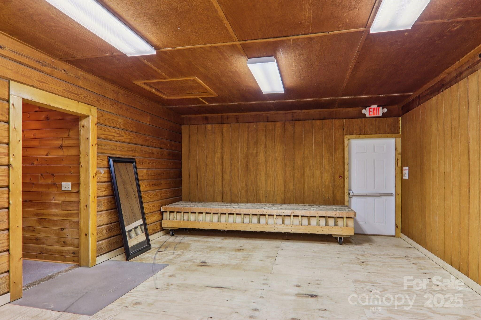 3434 Soco Road Maggie Valley NC 28751