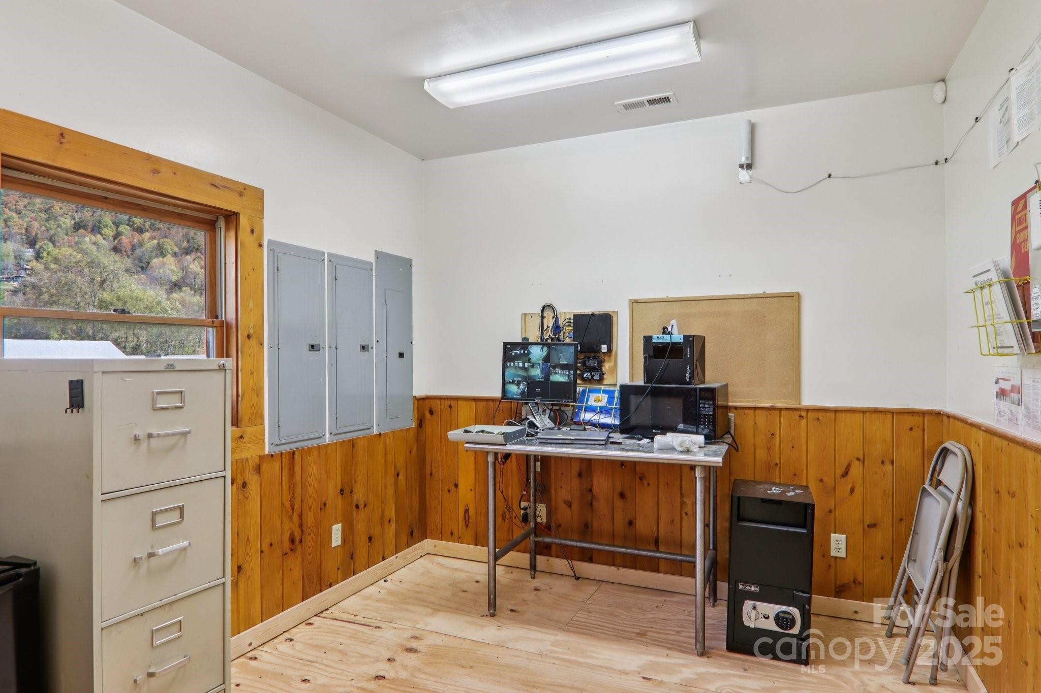 3434 Soco Road Maggie Valley NC 28751