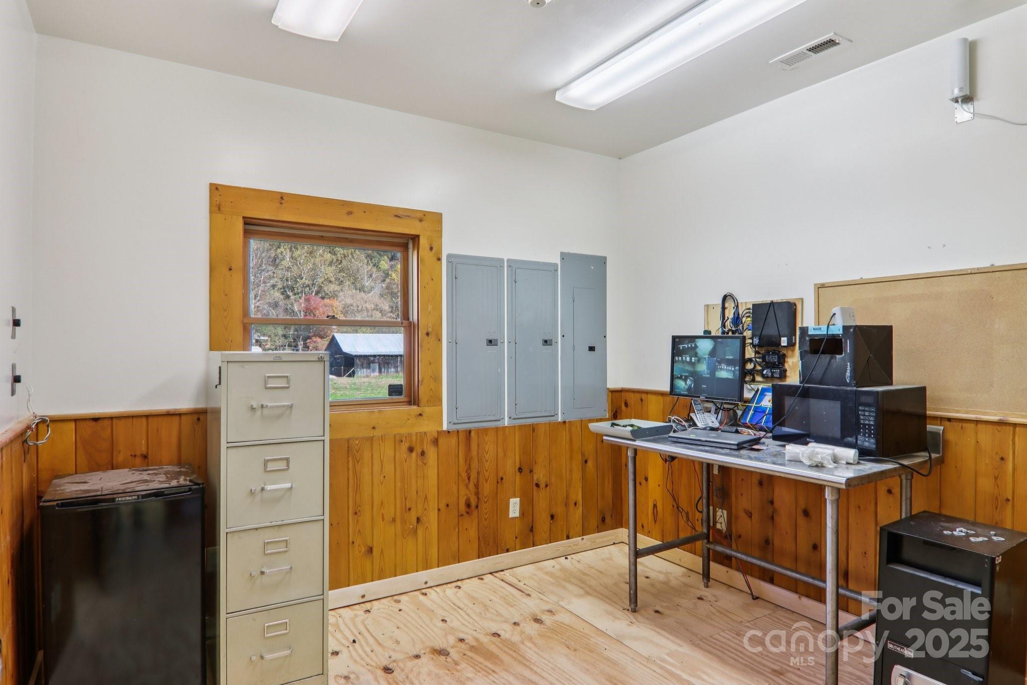 3434 Soco Road Maggie Valley NC 28751