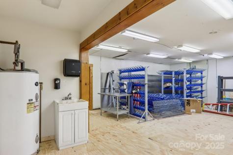 3434 Soco Road Maggie Valley NC 28751