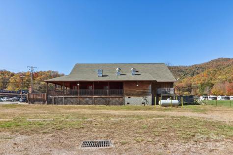 3434 Soco Road Maggie Valley NC 28751