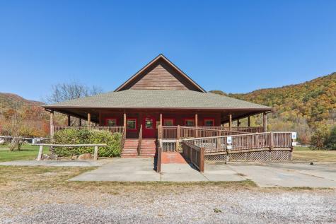3434 Soco Road Maggie Valley NC 28751