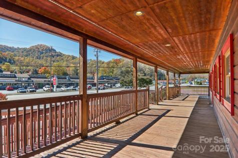 3434 Soco Road Maggie Valley NC 28751
